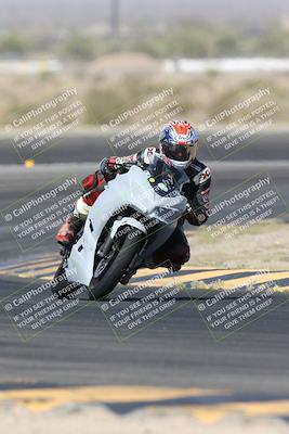 media/Apr-26-2025-BRL Bagger Racing League (Sat) [[9e270f465f]]/1-Open Practice (9am-10am)/
